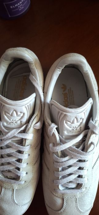 Кросівки Adidas Gazelle