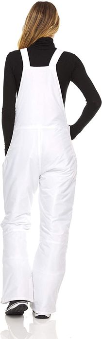 Штаны горнолыжные