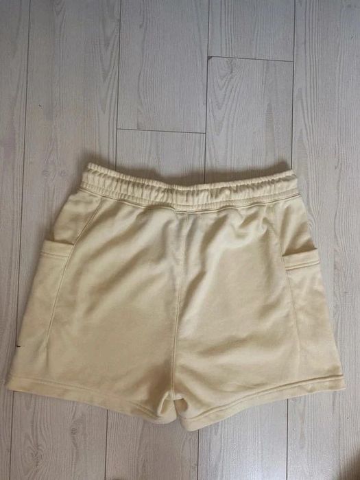 Spodenki nike damskie