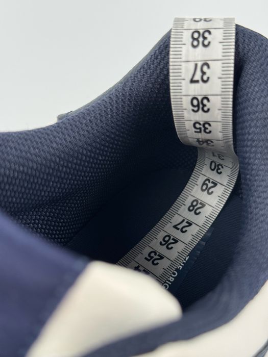 Кросівки Ben Sherman Оригінал