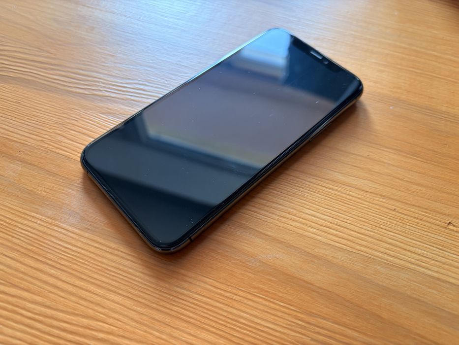 Айфон Iphone 11 pro 64gb