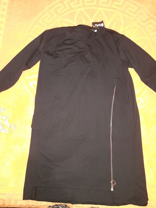 Продам нову жіночу сукню