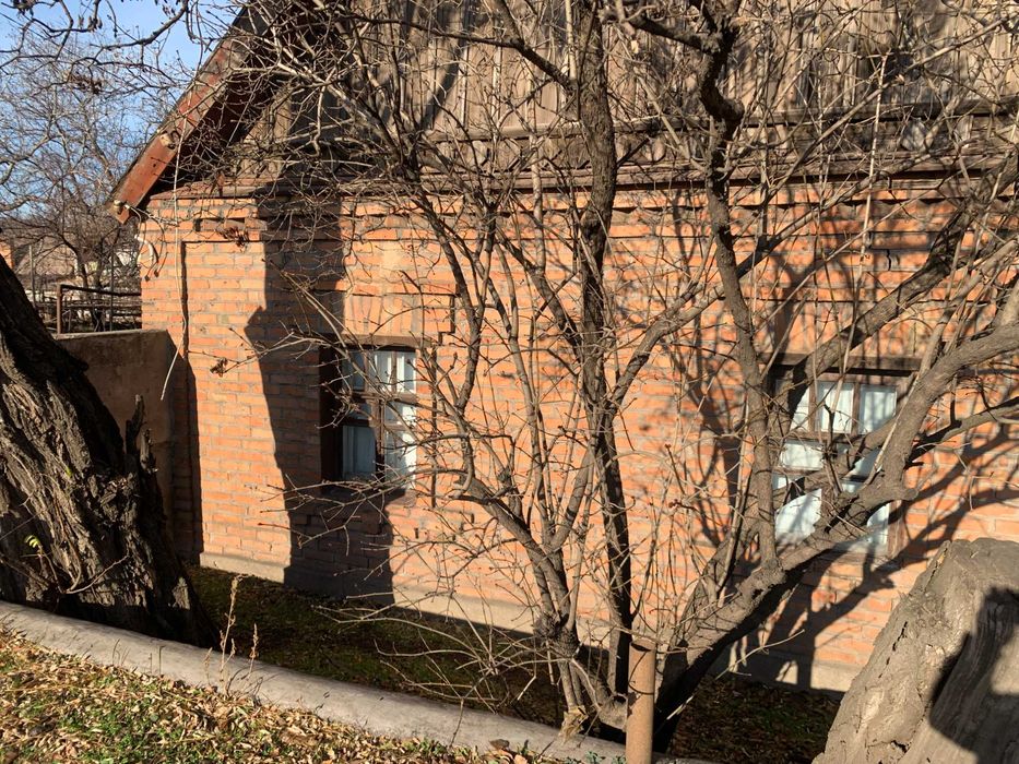 Продаж будинку вул. В. Стуса (Толстого), Центрально міський р-н