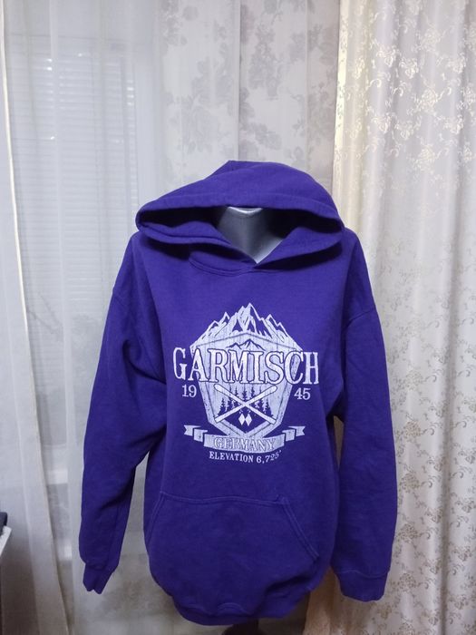 Продам жіночі толстовки