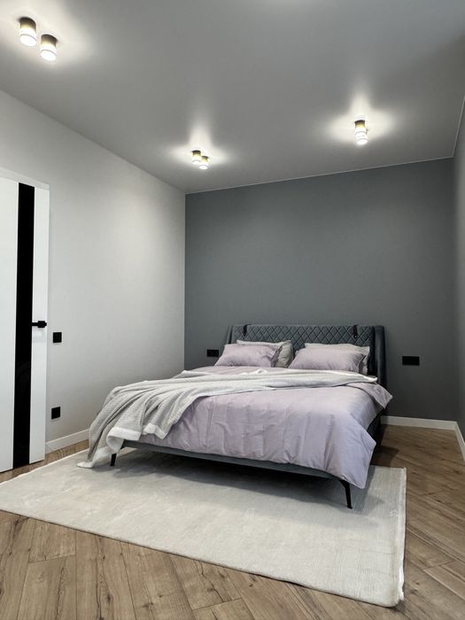 2-кімнатна квартира за адресою пр. В`ячеслава Чорновола (площа 65 м²) - Atlanta.ua - фото 16