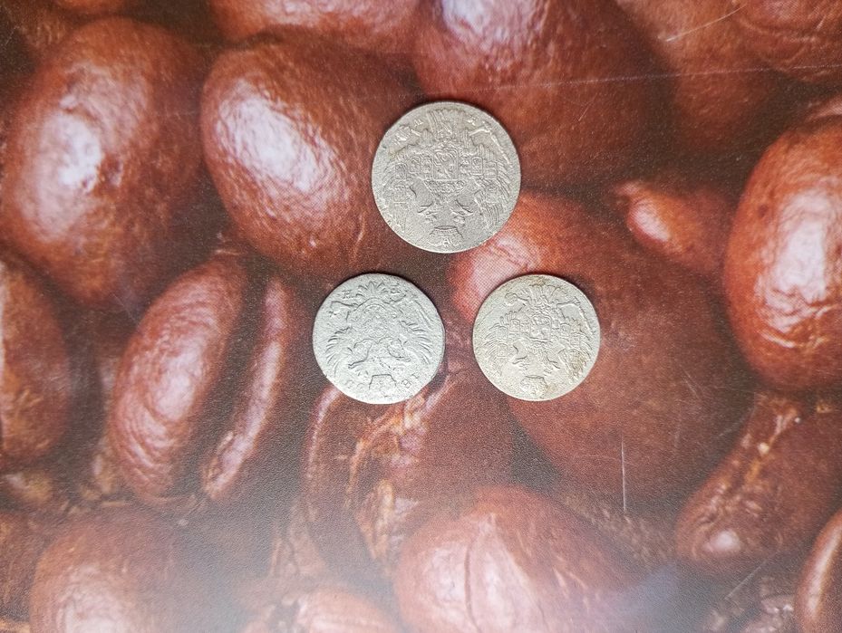 5 gr 1830. 5 gr 10 gr 1840r