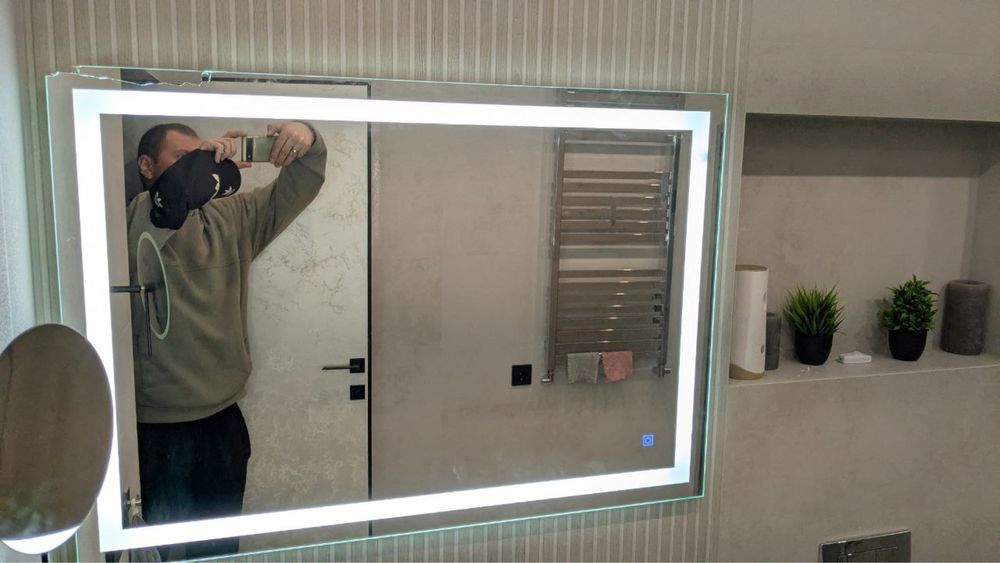 Elektryk Katowice 24h