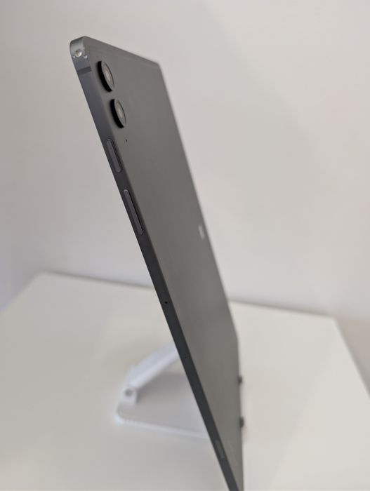 Samsung galaxy tab s9 fe plus 8/128