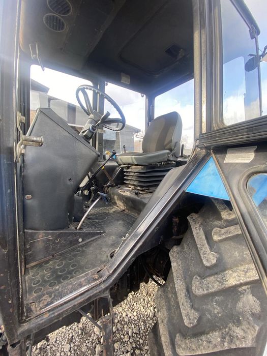 Продам трактор Беларус 920(мтз).