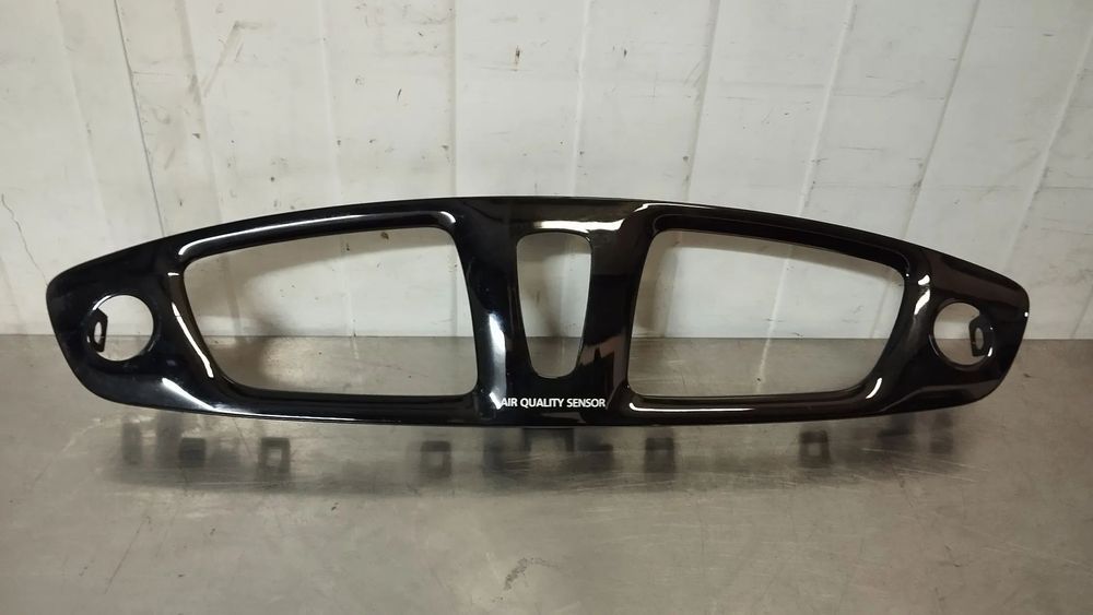 MOLDURA / ARO TABLIER RENAULT SCENIC III 2009-2016
