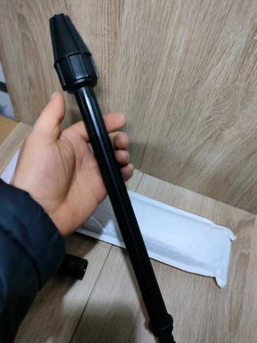 Lanca Turbo do myjki ciśnieniowej