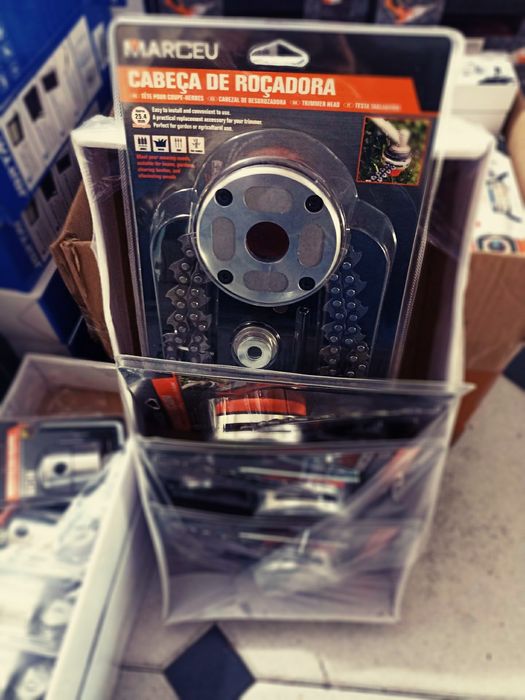 Roçadora (cabeça)64564402827011121