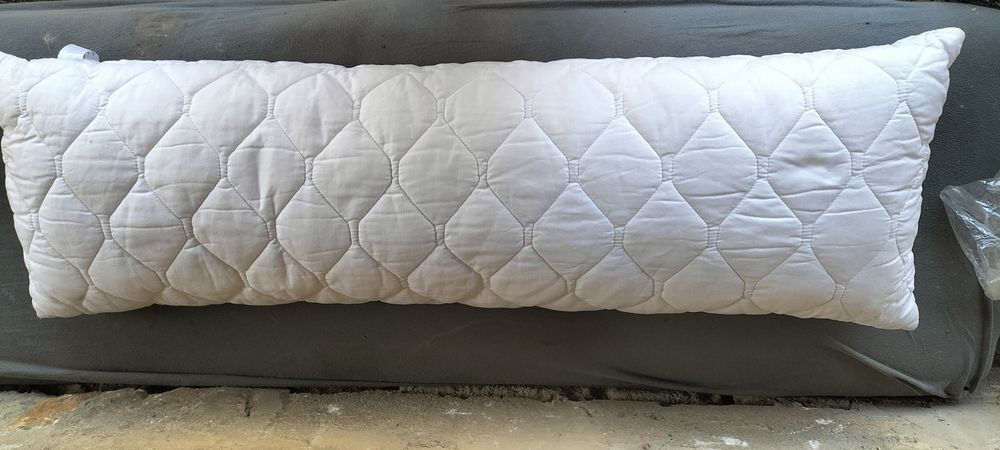 Подушка для сна ,