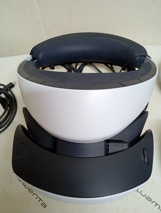 PlayStation VR2 (PSVR2) PS5 / PC