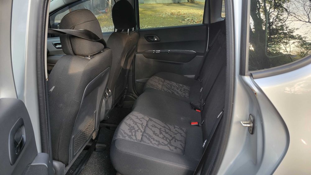 Продам Peugeot 3008 идеал Официальный