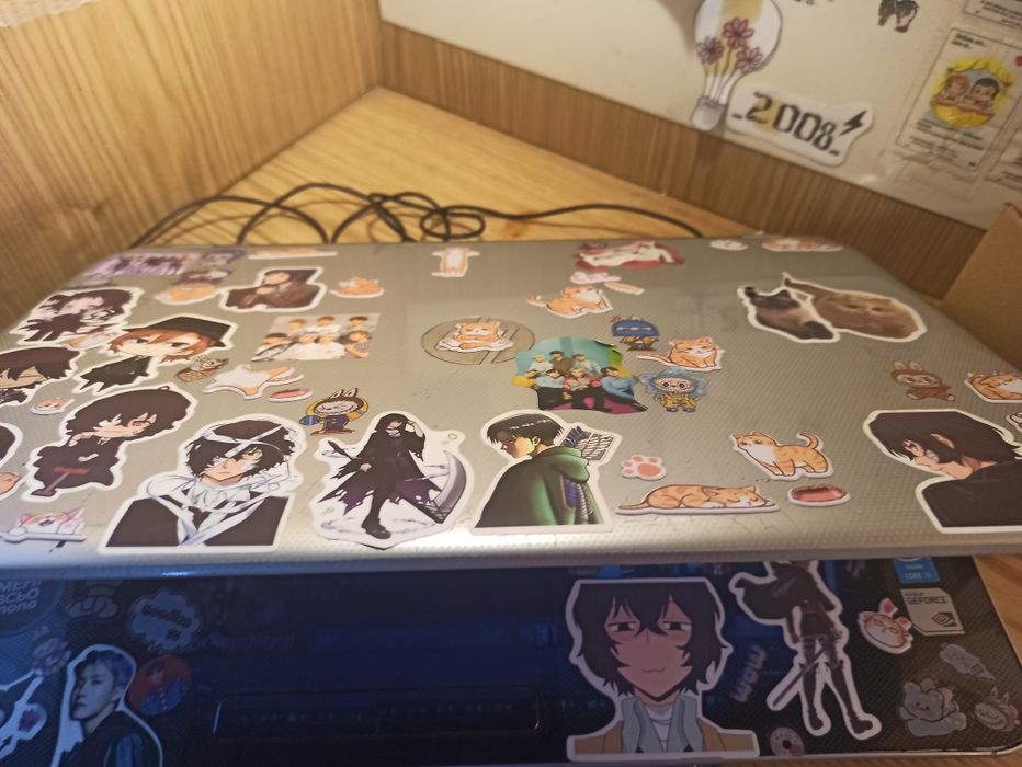 ноутбук HP Pavilion 15-n007sg  робочий