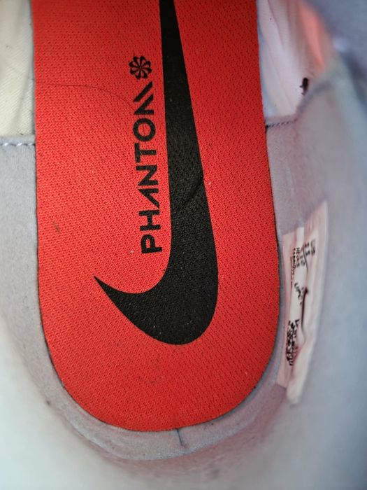 Korki Nike Phantom 6 High Acad FG/MG