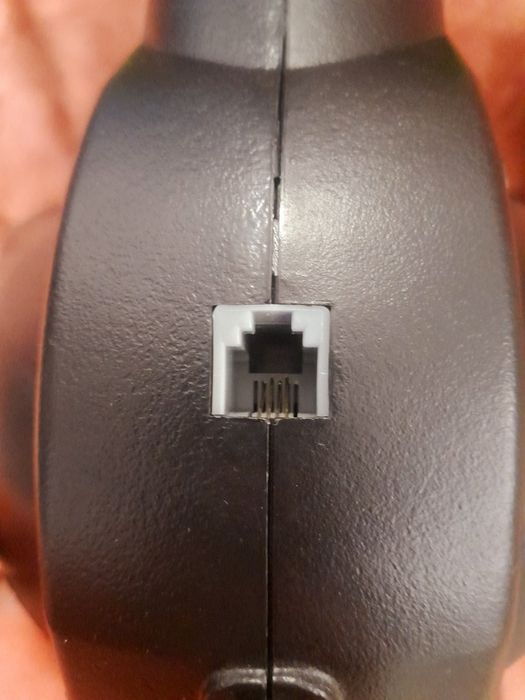 Kierownica Esperanza Xbox 360/PS3