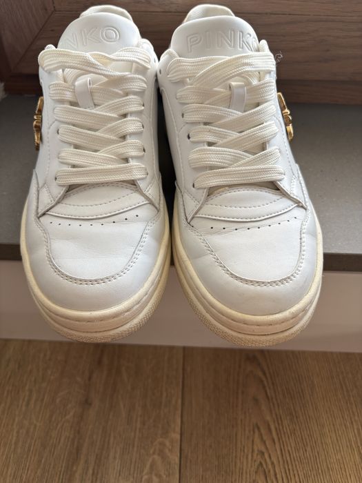 Sprzedam buty Pinko