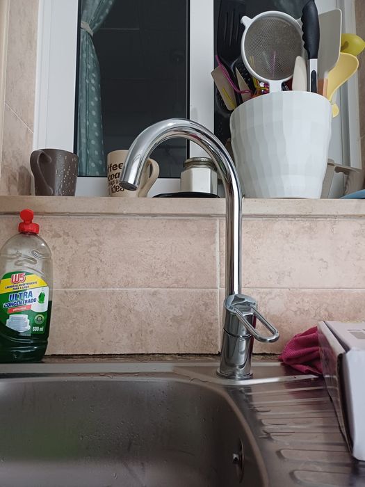 MSR Canalizador | Desentupimentos 24h | Margem Sul