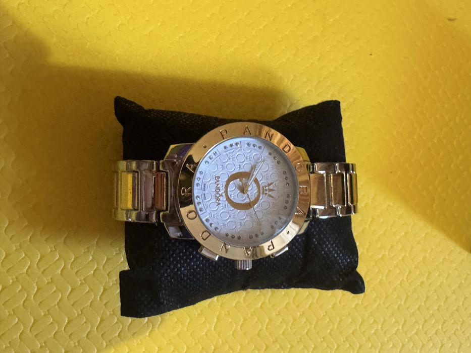 Pandora годинник жіночий,женские часы