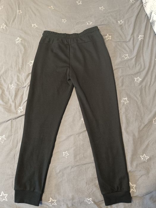 Чоловічи спортивні штани