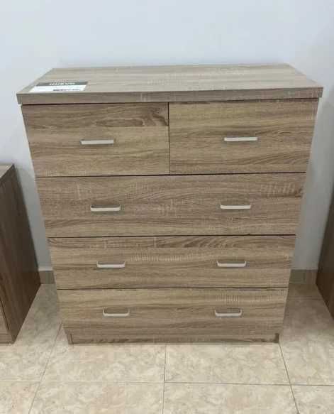 direito de fabrica comoda nova envio gratis