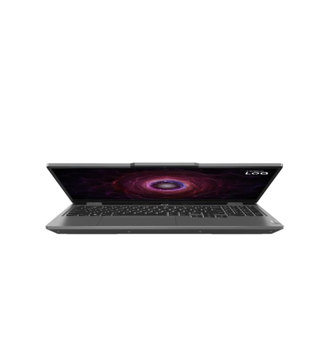 Lenovo LOQ 15 Ryzen 5-7235HS/16GB/512 RTX4050( 83JC00N7PB)