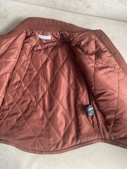 Куртка для хлопчика