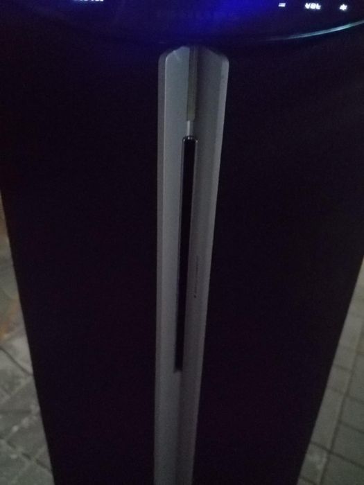 Wieża Głośnik na USB I IPhone