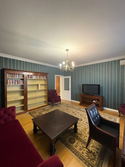 Аренда.2х-комн.квартира.ЖК Valmax.п-к Шевченко.Центр.ул.Успенская.Газ