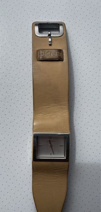Relogio Original DKNY