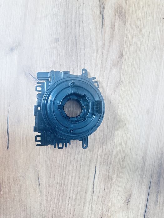 Кермо Passat b 8