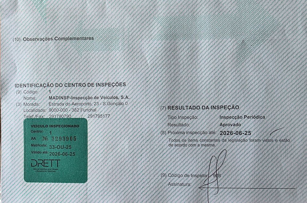 C3 1.2 VTI ETG Collection