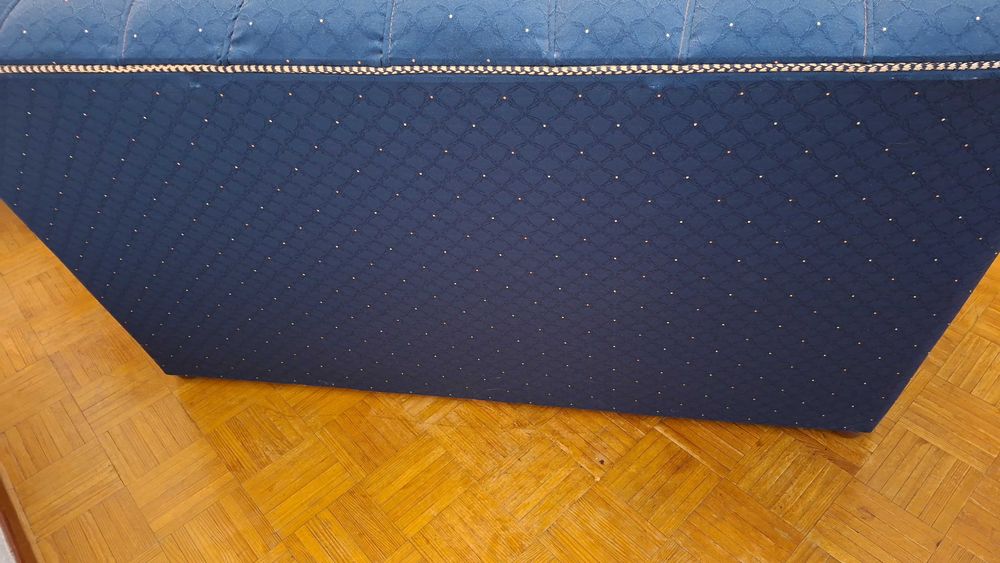 2 Sofás em muito bom estado