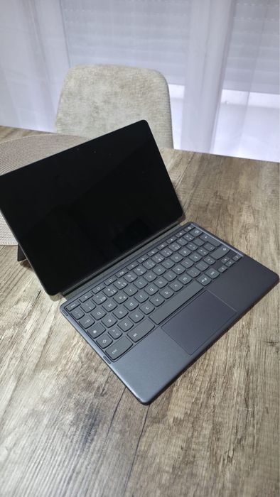 lenovo ideapad duet 3 chromebook