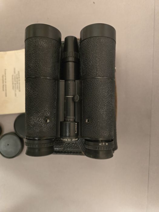 Бинокль ночного видения Байгыш-9М2 | Отличное состояние!