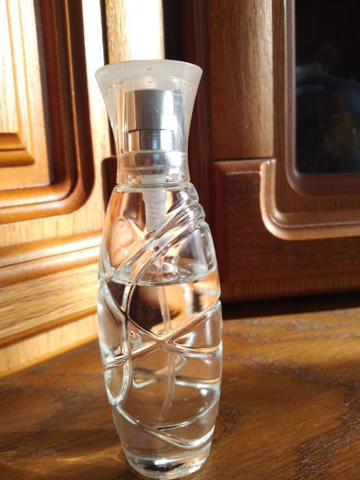 Perfumy damskie Air 30 ml.