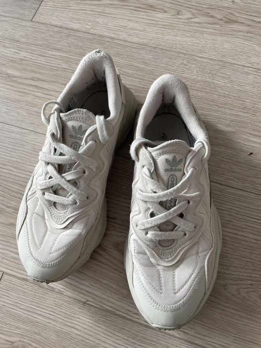 Adidasy ozweego 38 2/3