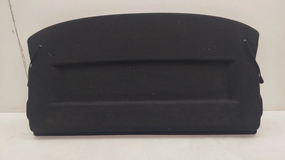 Chapeleira / tampo da mala PEUGEOT 308 II