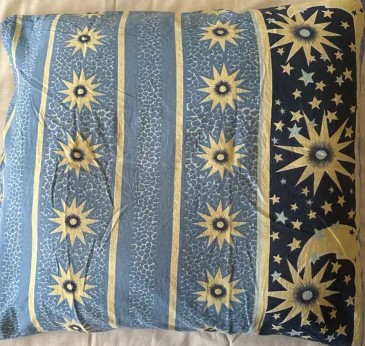 Білизна комплект