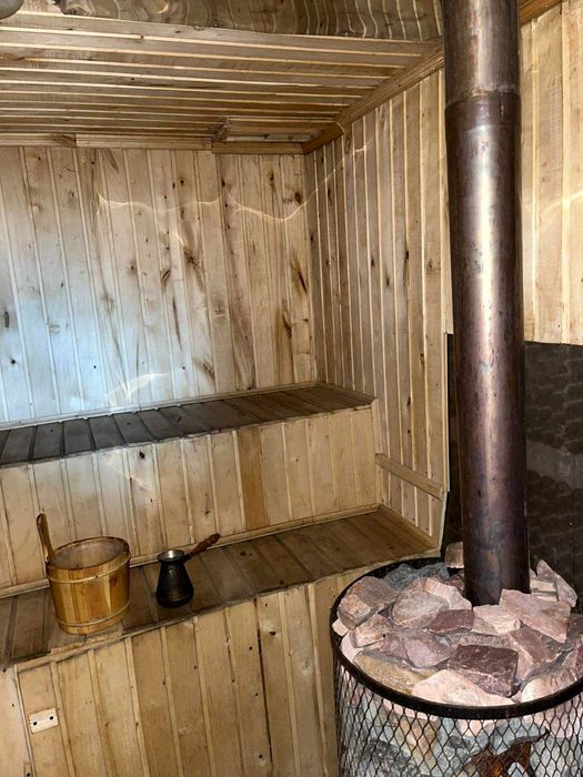 Продаж гарного будинку с. Будище