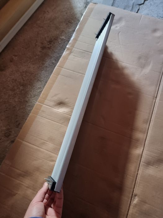 Vendo Grelha como nova