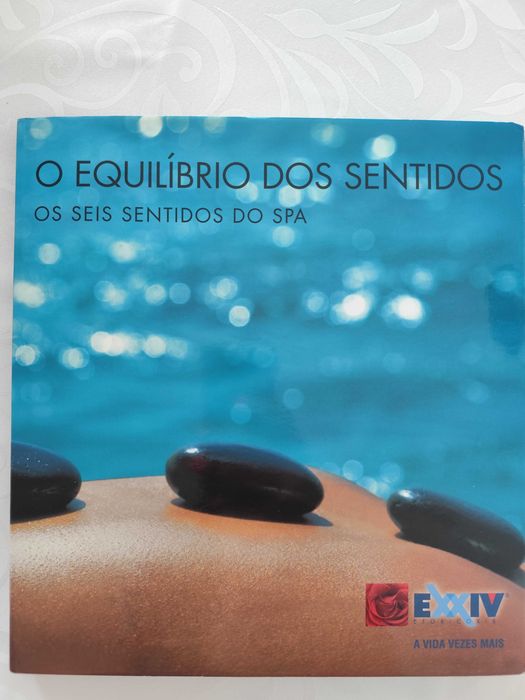 Livros novos e usados para venda