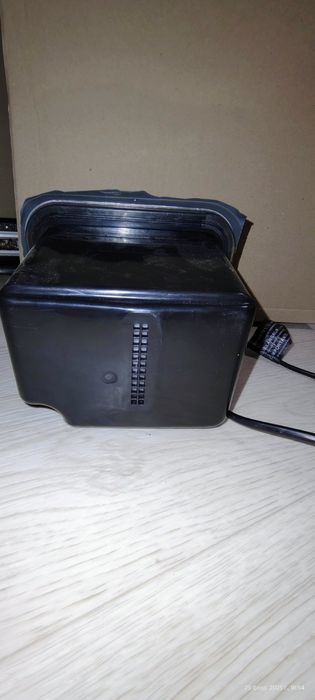 Продам насос от матраса 220В