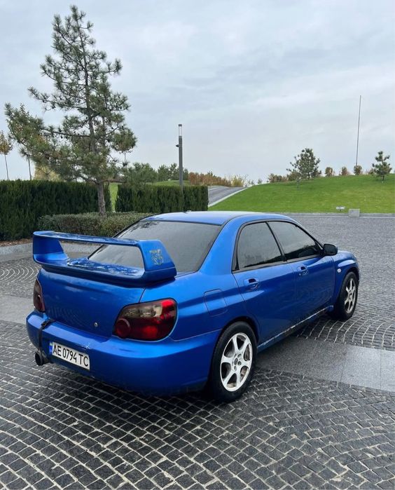 ПРОВЕРКА ДЕНЕГ! Выкуп Авто БЕЗ СТО! Автовыкуп Срочно! 7 лет на Рынке!