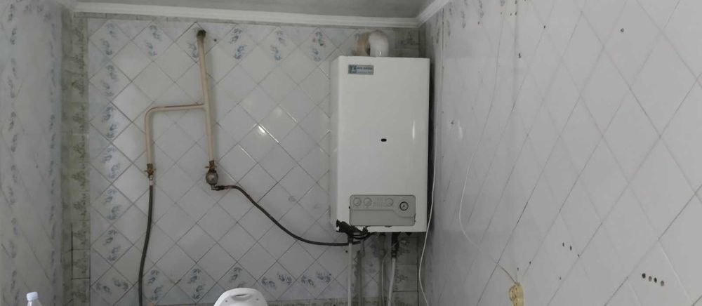 Продам частину будинку на вул.Дубовецька 3449