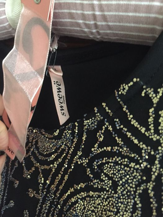 Sukienka M 38 TK Maxx