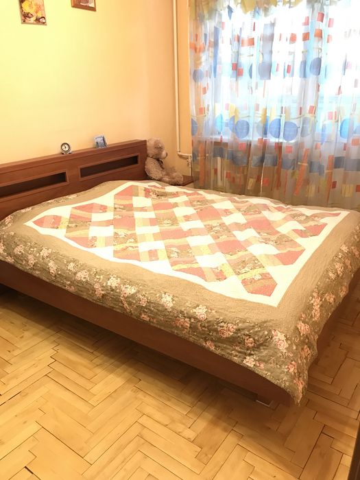 Оренда подобово Депутатська 6, м. Святошино-6-555.biz.ua