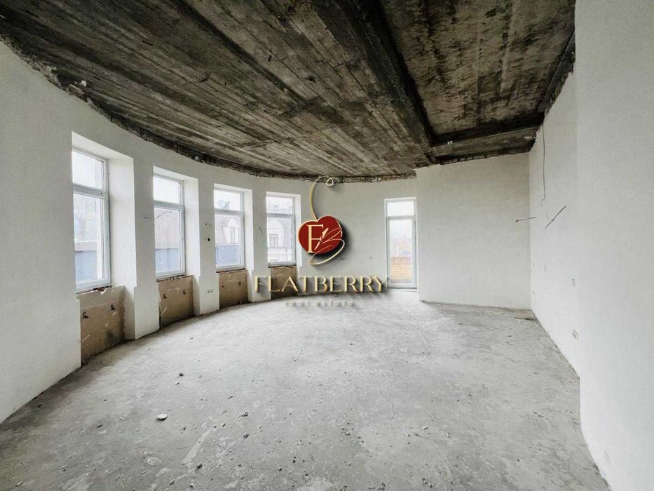 Без% Продажа дома в центре Борисполя, Старокиевская, 2 (возле площади)